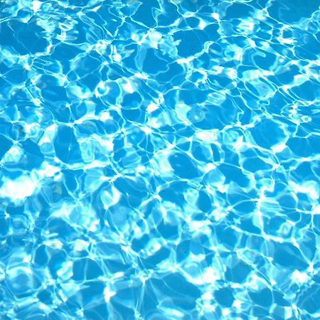 Apartment Gemini Con Piscina بيبيوني المظهر الخارجي الصورة